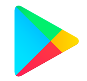 Google Play